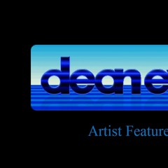 Artist Feature #10: Dean Evans