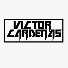 PACK FREE VICTOR CARDENAS - VOL. 1