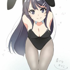 Nightcore - Rabbit Hole