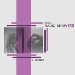 Show 121 | Unique