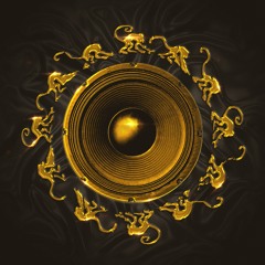 Greatest Hits 2015 - 2018