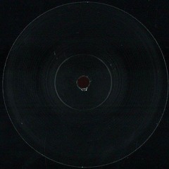 paheko ∙ Federico Somma ∙ Italia, Italy