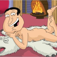 ShyBelligerent - Geggity goo