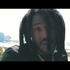 Mozzy - Missing You (Official Video)