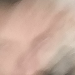 I Dream In Sepia Tone [prod.Cutty]