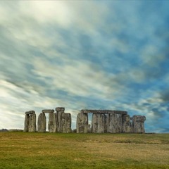 Morning Wisdom Wiccan Prayer