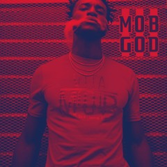 Feet In The Sand _ Trill Yung Lo