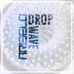Arieelo - Dropwave