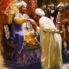 Java - ( Beat By PaPiPou )