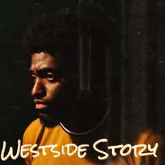 Westside Story