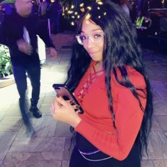 YannieC " No Stress"