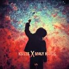 Little Prince • Maly ksiaze