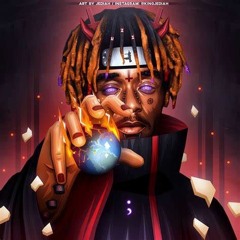 Lil Uzi Vert