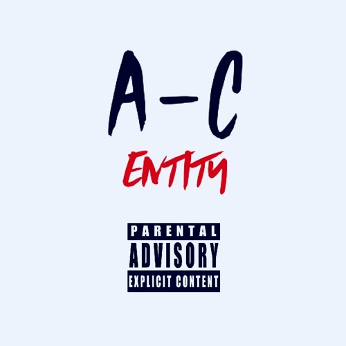 Entity