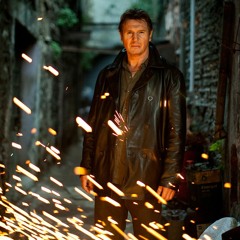 I will find you and i will kill you