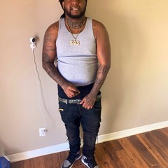 BAREFACE (Prod By ChopStar )