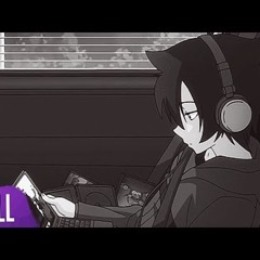 Ifishalldiebeforeiwake