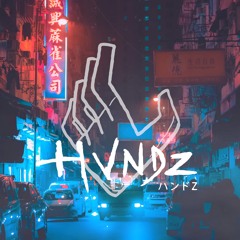 Alpha - HVNDZ