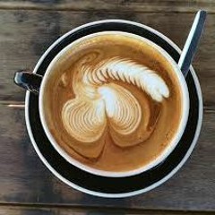 08:00 - 09:00 - Slowly Benja Over
