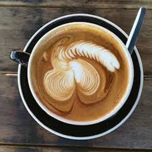08:00 - 09:00 - Slowly Benja Over