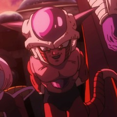 01. The Birth of Freeza's Army