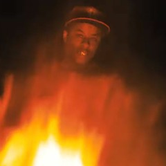 SpaceGhostPurrp & Clip275 - This