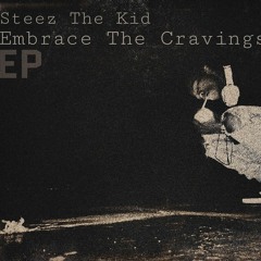 Chasing Thee Hunneds (prod. Dumi)