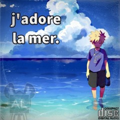 Arthur Verocai - Na Boca Do Sol (OfficiAL Remix)