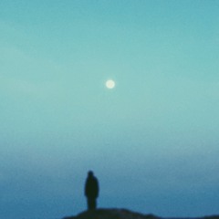 MOONLIGHT. (Studio Version)