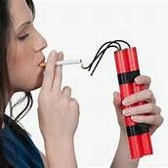 PrimReaper x GBK - Rabe (prod. Gum$)