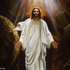 Be my Saviour
