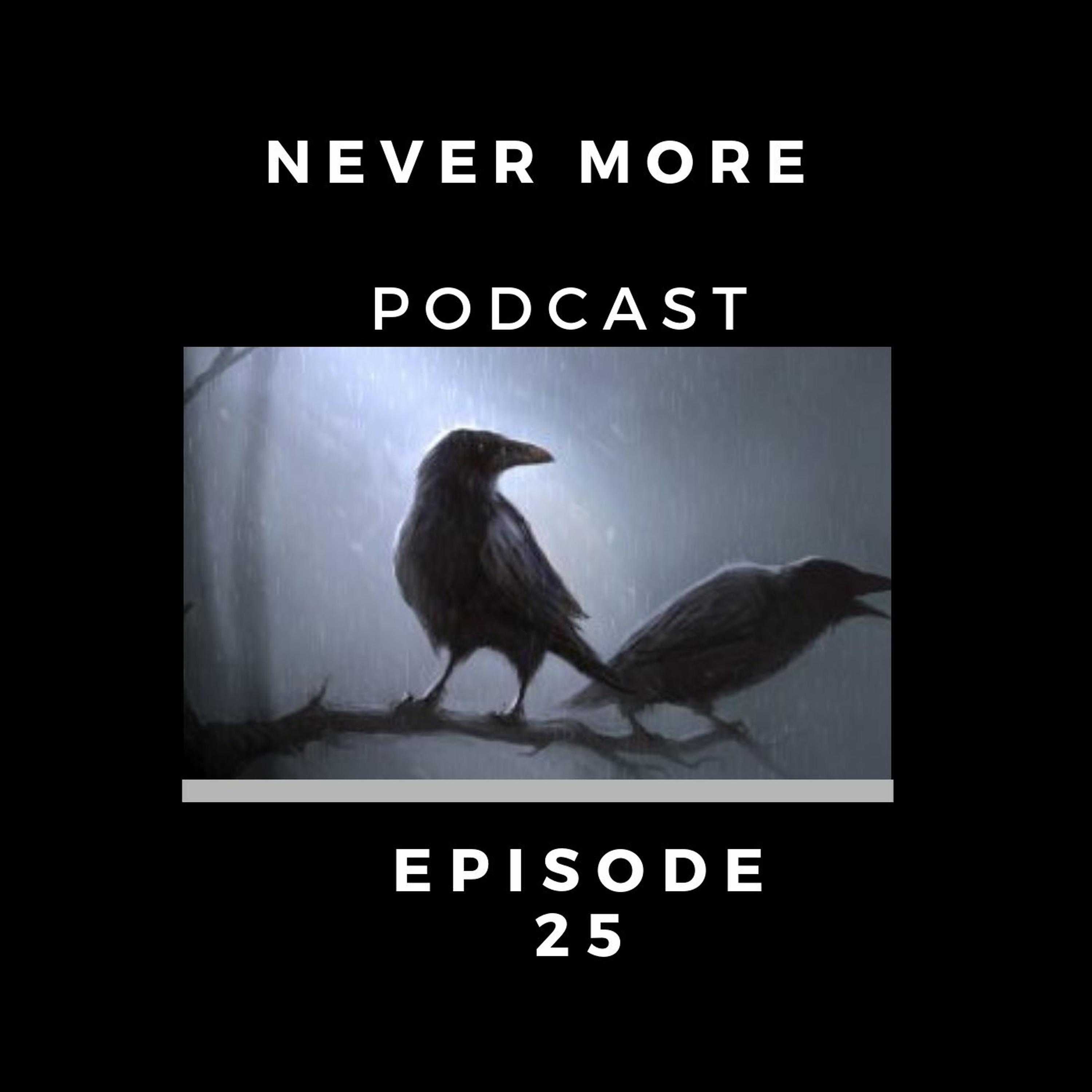 The Ceol Podcast