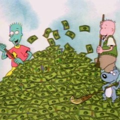 TIPZ