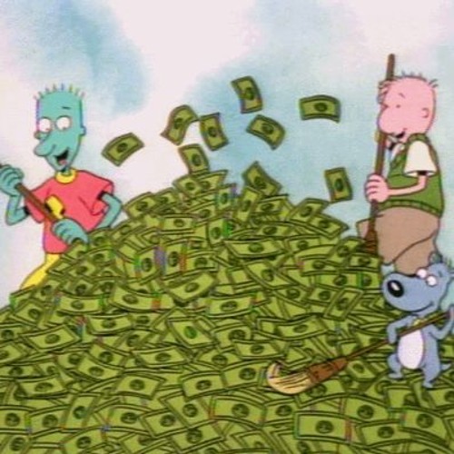 TIPZ