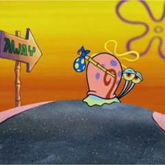 Crooked Industry (Prod. Undaground)