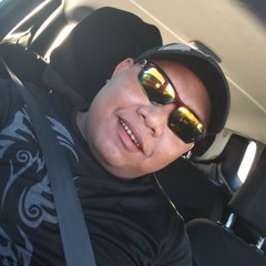 Jyunix