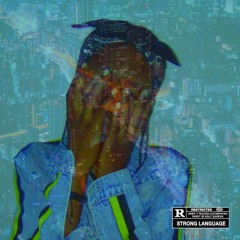 THE WAY FT. KAM SLEAZY