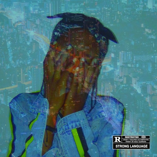THE WAY FT. KAM SLEAZY
