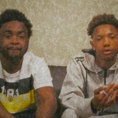 Ballout Jaee - Win (Feat SGE KB)