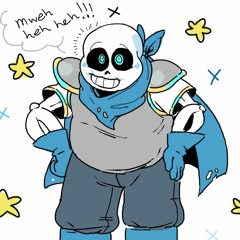 CLASSICSWAP - eh heh heh! (NEW SONG)