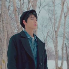 Doyoung (NCT) - Dear Name