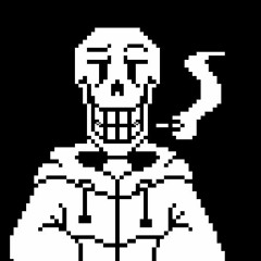 CLASSICSWAP - papyrus. (NEW SONG) (READ THE DESCRIPTION!)