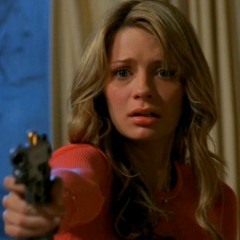 what am i even gonna do with this one