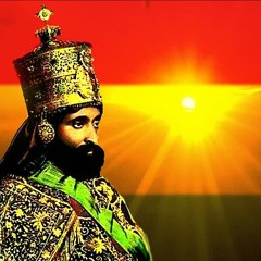 FRIENDS & FOES REGGAE MIX