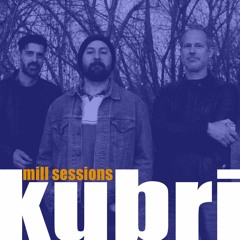 Mill Sessions 03