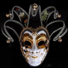 Podcast - After Purim By Michael Benayon