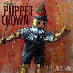 The Puppet Crown