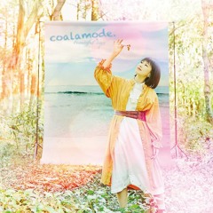 Coalamode. – Beautiful Days