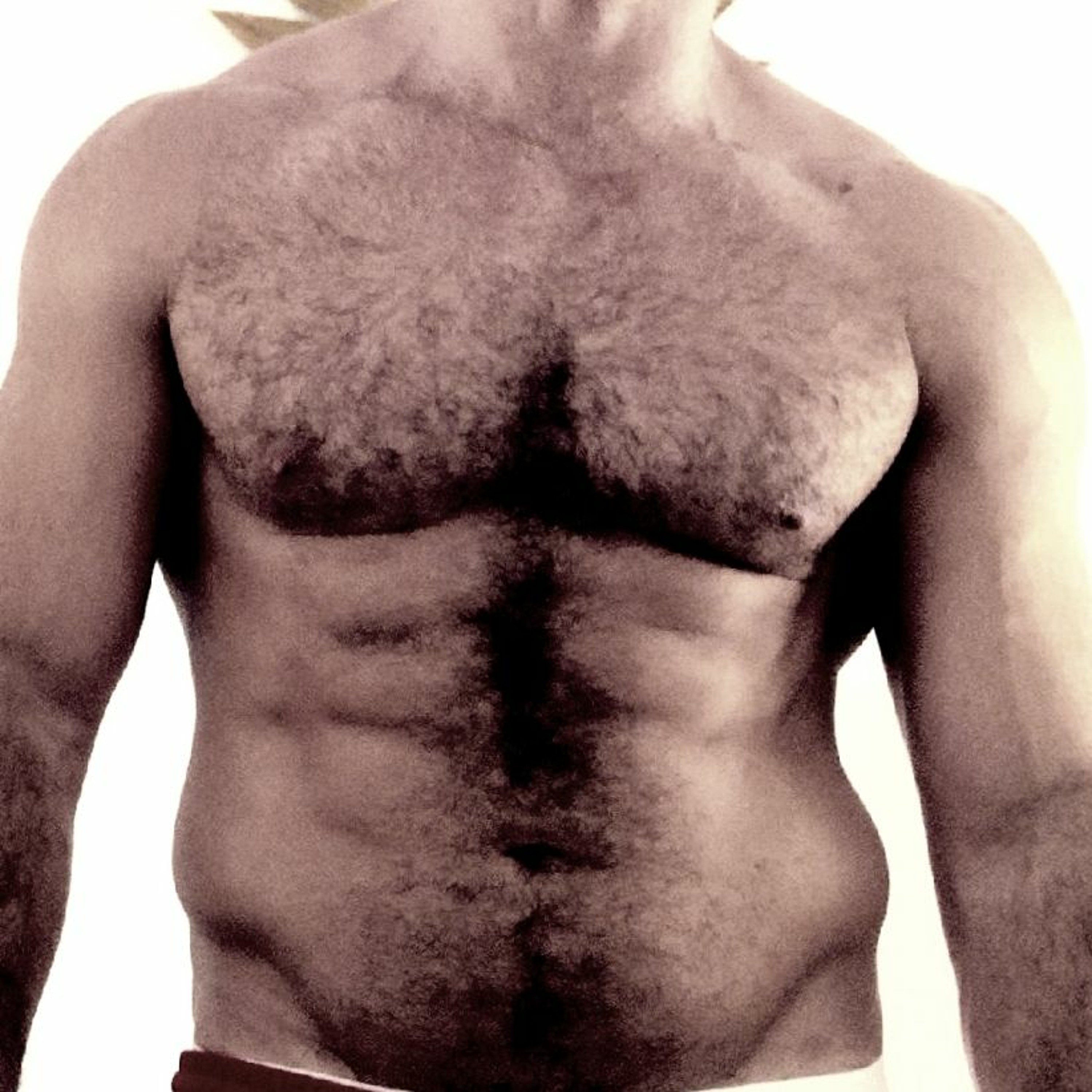 Ramon Gonzalez