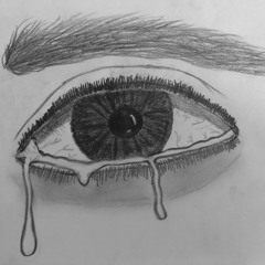 Mind of Mine